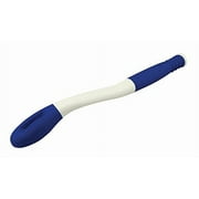 Self-Assist Toilet Medical Aids for Range of Motion Assistance - Long Reach - For Comfort Wipe Color May Vary by BodyHealt