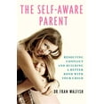 thumbnail image 1 of Self-Aware Parent - Paperback, 1 of 2
