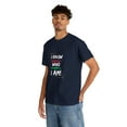 thumbnail image 1 of Self-Awareness Statement T-Shirt, 1 of 12
