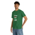 thumbnail image 1 of Self-Awareness Statement T-Shirt, 1 of 12