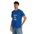 thumbnail image 1 of Self-Awareness Statement T-Shirt, 1 of 12