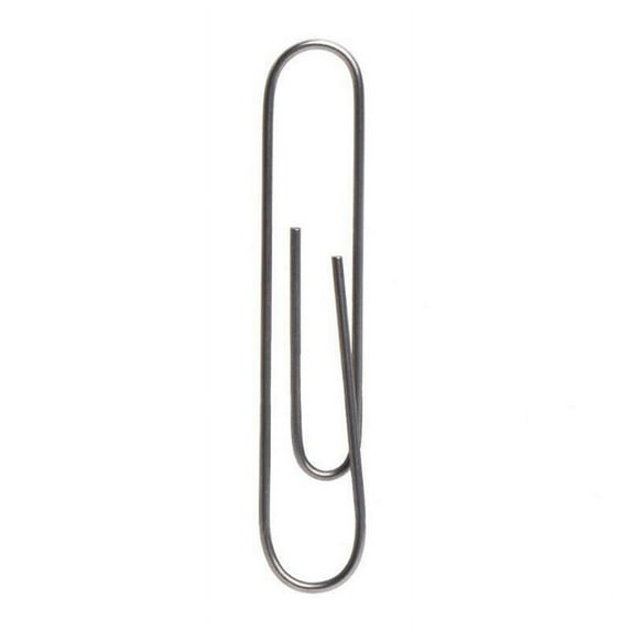 Self Bending Paperclip Nitinol Shape Memory Shift Tri C8U0 C1L5 L5L8