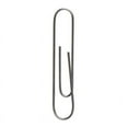 thumbnail image 1 of Self Bending Paperclip Nitinol Shape Memory Shift Tri C8U0 C1L5 Q3C7, 1 of 9