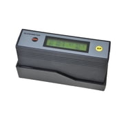 Self-Calibration 20degree 60degree 85degree Glossmeter Gloss Meter Tester 0-200GU 1.2Gu With USB for Precise Calibration