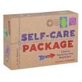 thumbnail image 1 of Self-Care Package: A Deck to Nourish Your Mind, Body & Spirit (Other), 1 of 1