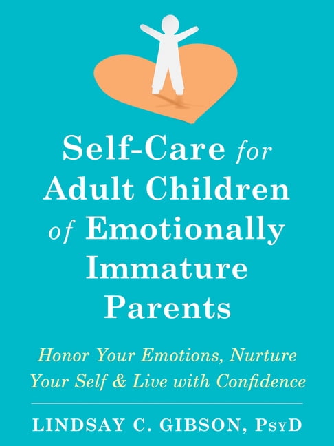12 Mindfulness Books for Parents, Caregivers, & Teachers – Literacious
