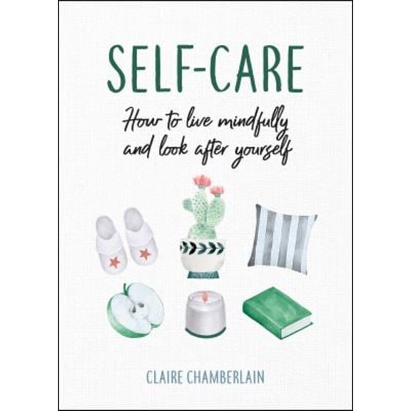 Pre-Owned Self-Care