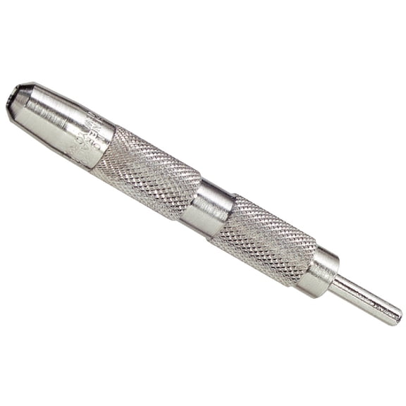 Self-Centering Punch - Single Pack
