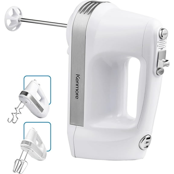 Self Cleaning Bottleless Water Cooler Dispenser with Filters 4 Stage Filtration 3 Temperature Settings Perfect for Home Office Silver