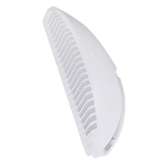 AOOOWER Efficient Litter Containment Barrier Replacement Part For X30 Cats Litter Box