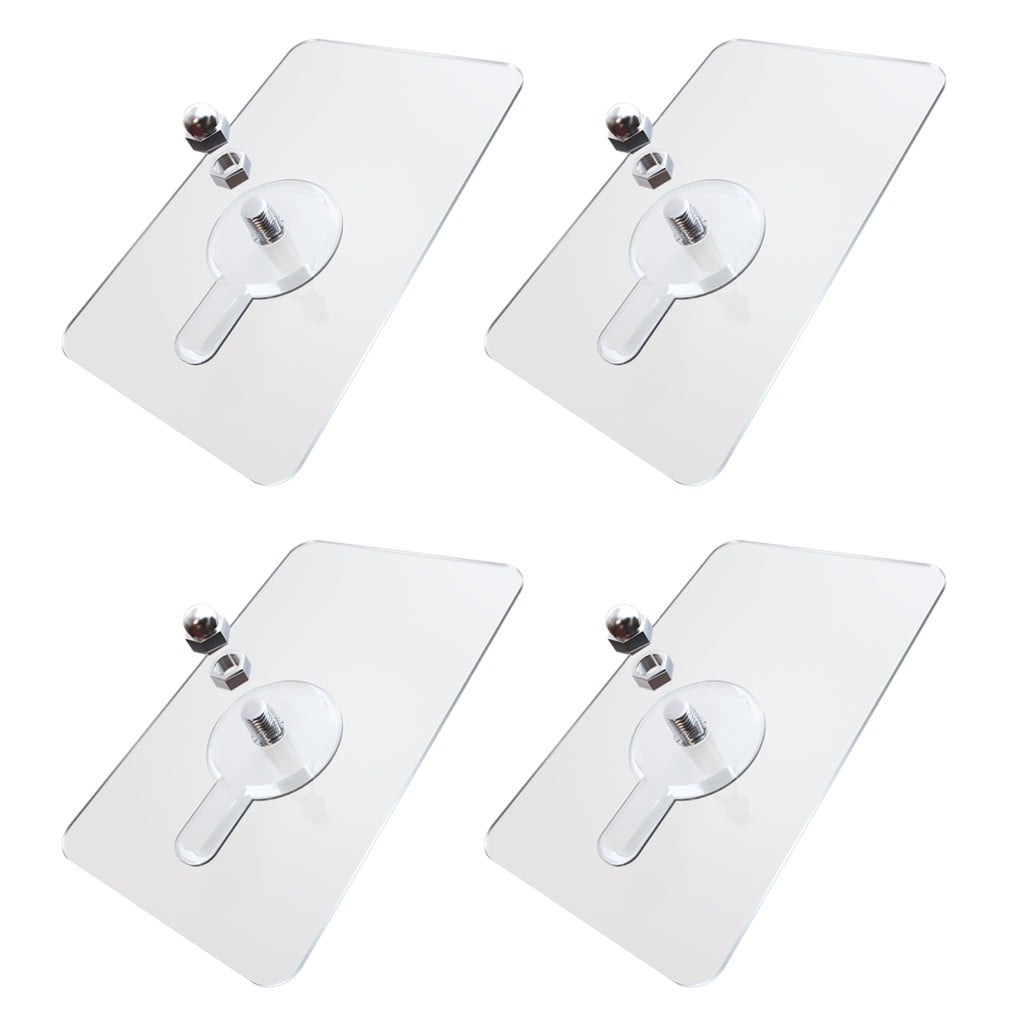 Self Cleaning Toilet Bowl Brush And Plunger Set Silicone Toilet Brush