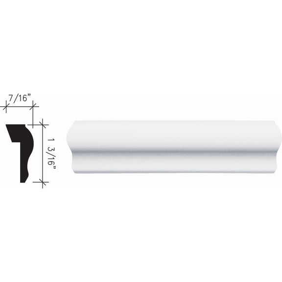 Self-Close Euro Drawer Slide - Pack of 2 Residential Use, Standard Application