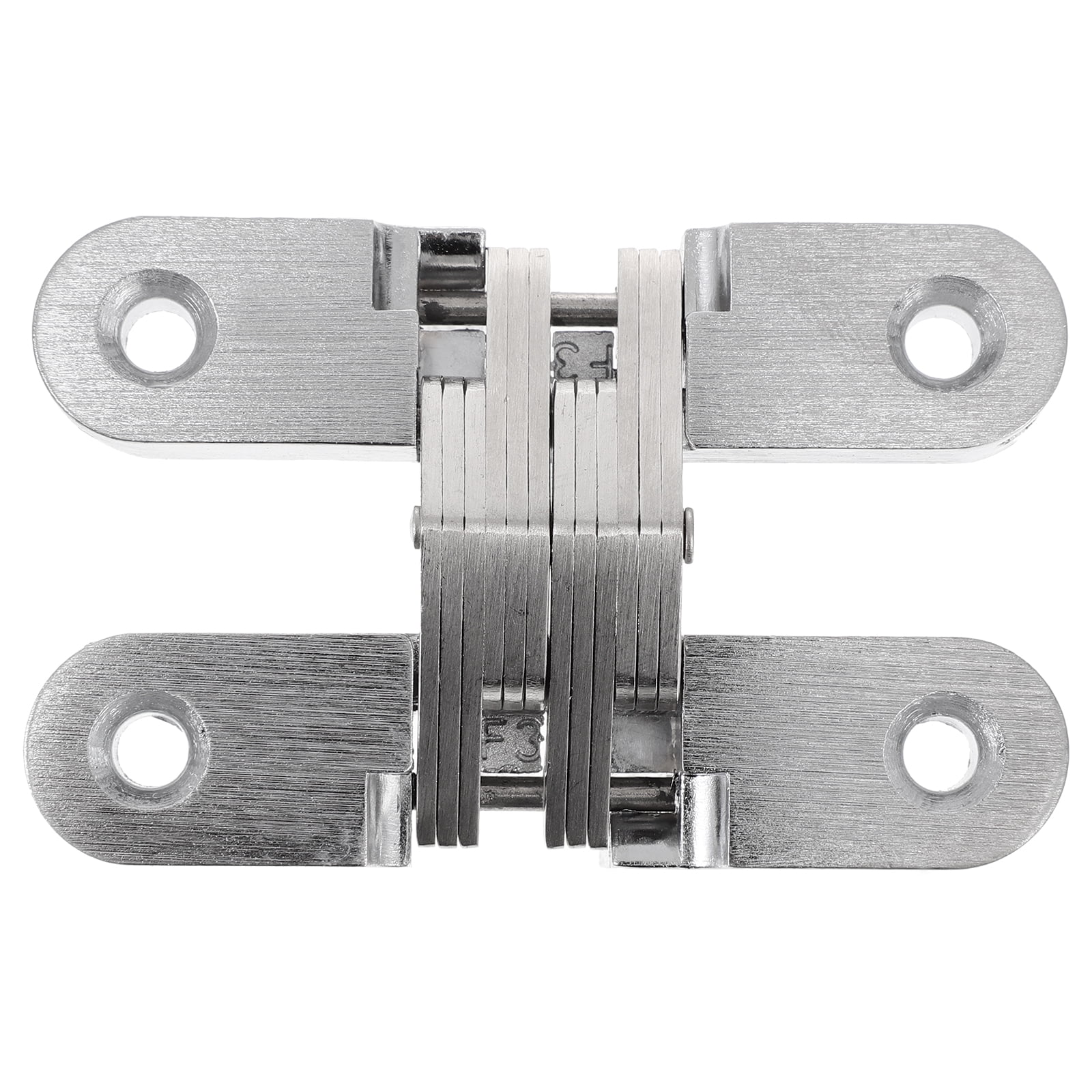 Self Closing Door Hinge Auto Close Door Hinge Stainless Steel