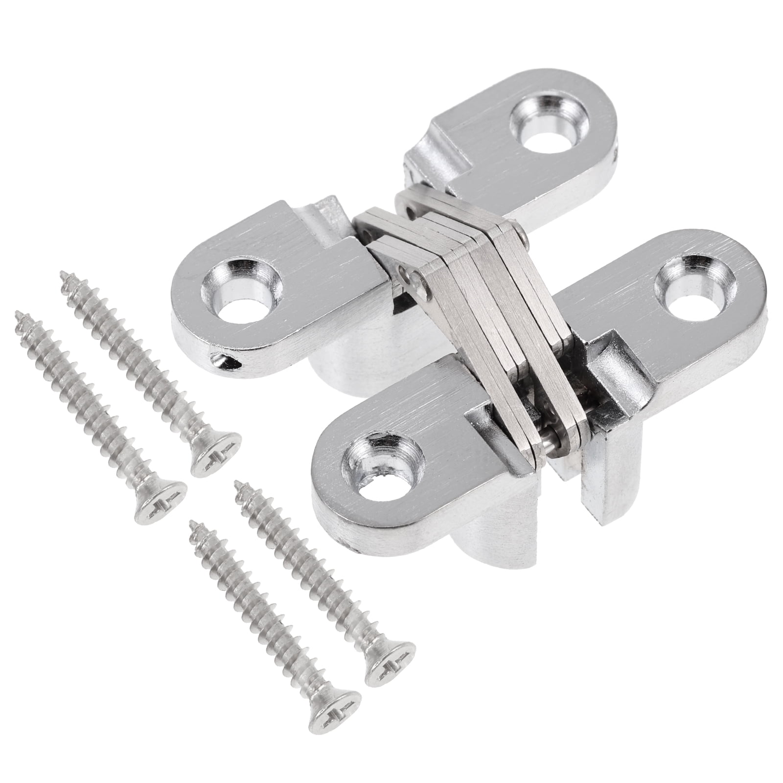 Self Closing Door Hinge Auto Close Door Hinge Stainless Steel