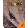 thumbnail image 1 of Pre-Owned Self-Coached Climber [With DVD] (Paperback) 0811733394 9780811733397, 1 of 1