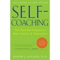 thumbnail image 1 of Self-Coaching, (Paperback), 1 of 3