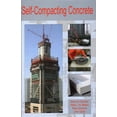 thumbnail image 1 of Self-Compacting Concrete (Hardcover), 1 of 1