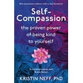thumbnail image 1 of Pre-Owned Self Compassion (Paperback) 1444738178 9781444738179, 1 of 1