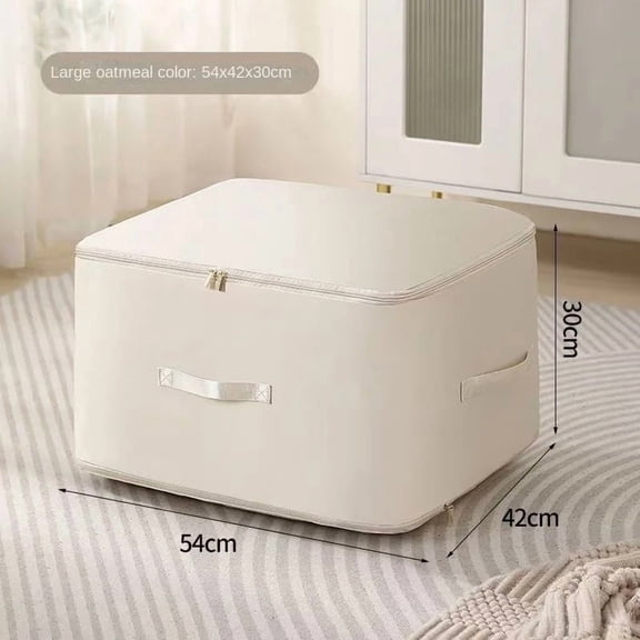 Self Compression Organizer Duvet Storage Bag Large Capacity Self Compression Moving Organizer Bags Heavy Duty Moving Bags
