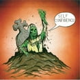 thumbnail image 1 of Self Confidence!, 1 of 1