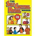 thumbnail image 1 of Pre-Owned Self Control Patrol Workbook Paperback, 1 of 1