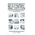 thumbnail image 1 of Pre-Owned Self-Control: Waiting Until Tomorrow for What You Want Today (Paperback) 0138037507 9780138037505, 1 of 1