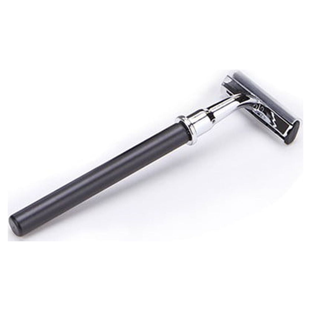 Self Cut System for Beards Mens Beard Trimmers Electric Cordless