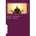 thumbnail image 1 of Self Defence Hand Book, 1 of 1