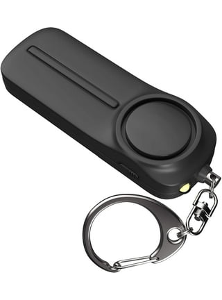 https://i5.walmartimages.com/seo/Self-Defense-Safesound-Personal-Alarm-Keychain-130-dB-Loud-Siren-Safety-Protection-Device-LED-Light-Emergency-Alert-Security-Whistle-Key-Chain-Women_2d789017-a9e0-4e3a-96f0-6e1865ac7032.30a622dc707c07e388f361d280e6d9a6.jpeg?odnHeight=432&odnWidth=320&odnBg=FFFFFF