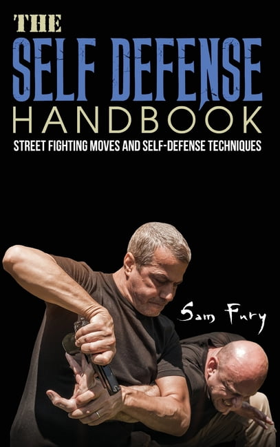 Stick Fighting Skills Reality-Based Self-Defense You Can Trust  Contemporary Fighting Arts