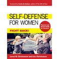 thumbnail image 1 of Self-Defense for Women: Fight Back (Paperback), 1 of 1