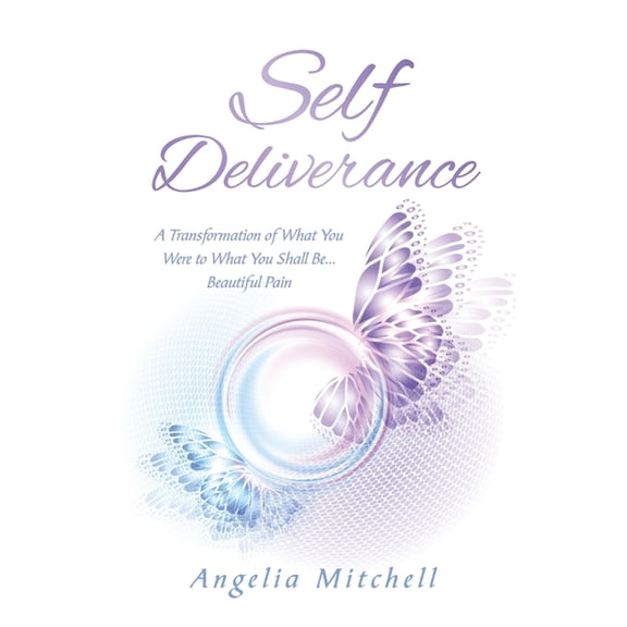 Self-Deliverance (Paperback)