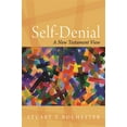thumbnail image 1 of Self-Denial (Paperback), 1 of 1