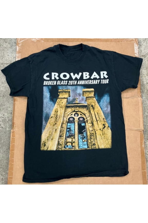 Self Destruct, Freemasons, Classic Art, Dark Pagan Art, Molech, Printed T-Shirt