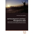 thumbnail image 1 of Self-Development and Time-Management Skills (Paperback), 1 of 1