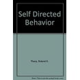 thumbnail image 1 of Pre-Owned Self-directed behavior: Self-modification for personal adjustment (Hardcover) 0534047769 9780534047764, 1 of 1