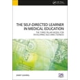 thumbnail image 1 of Self-Directed Learner - The Three Pillar Model of Self-Directedness: The Three Pillar Model for Developing Self-Directedness (Paperback), 1 of 1