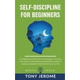 thumbnail image 1 of Self-Discipline For Beginners, 1 of 1