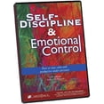 thumbnail image 1 of Pre-Owned Self Discipline and Emotional Control (Unknown) 1933328029 9781933328027, 1 of 1