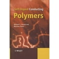 thumbnail image 1 of Self-Doped Conducting Polymers, (Hardcover), 1 of 1