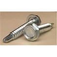 thumbnail image 1 of Self Drilling Screws 8-18 X 0.5 In. Pack Of 100, 1 of 1