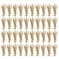 thumbnail image 1 of Self-Drilling Screws Rustproof Corrosion Resistant Expansion Design Reusable Easy Application Zinc Plated Steel Drywall Screws Accessories, 1 of 8