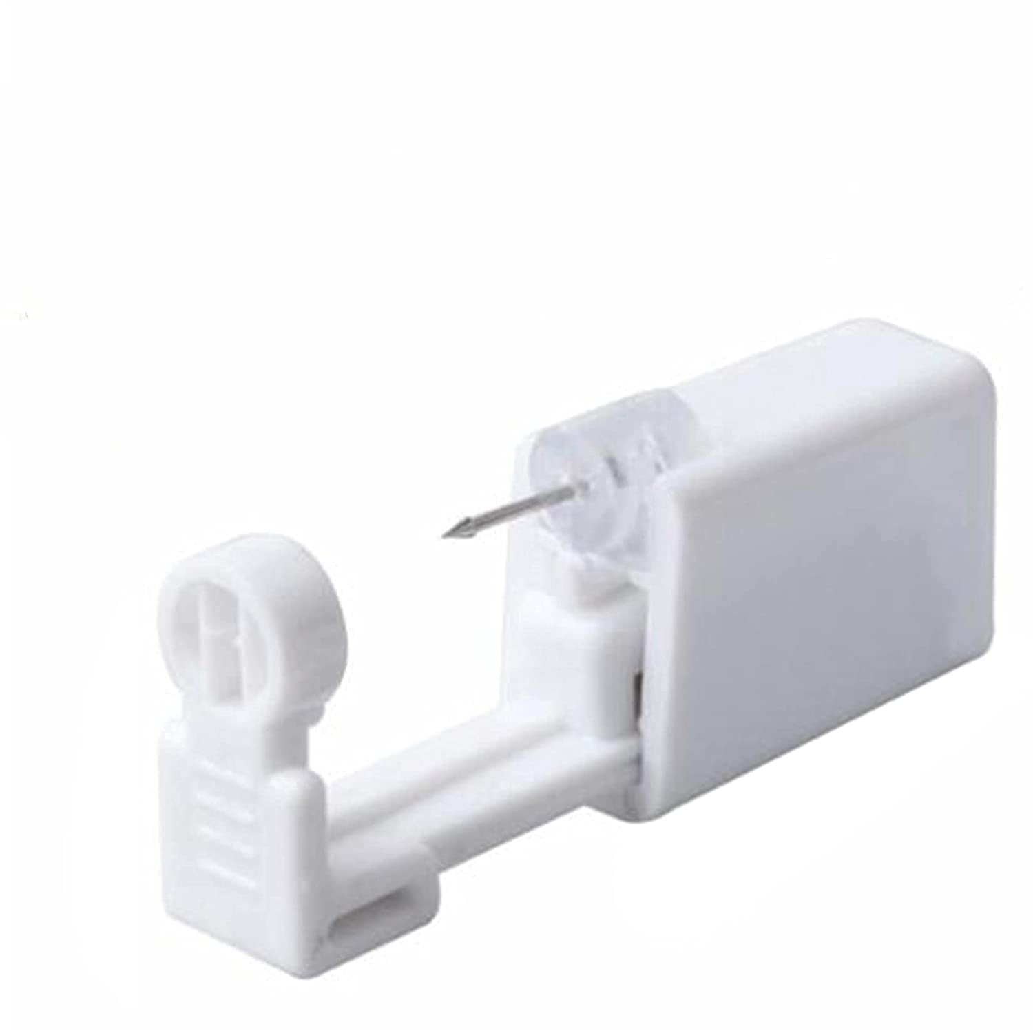 Self Ear Piercing Gun Self Ear Piercing Gun Kit Safety Ear Piercing Gun
