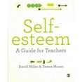 thumbnail image 1 of Self-Esteem: A Guide for Teachers (Paperback), 1 of 1
