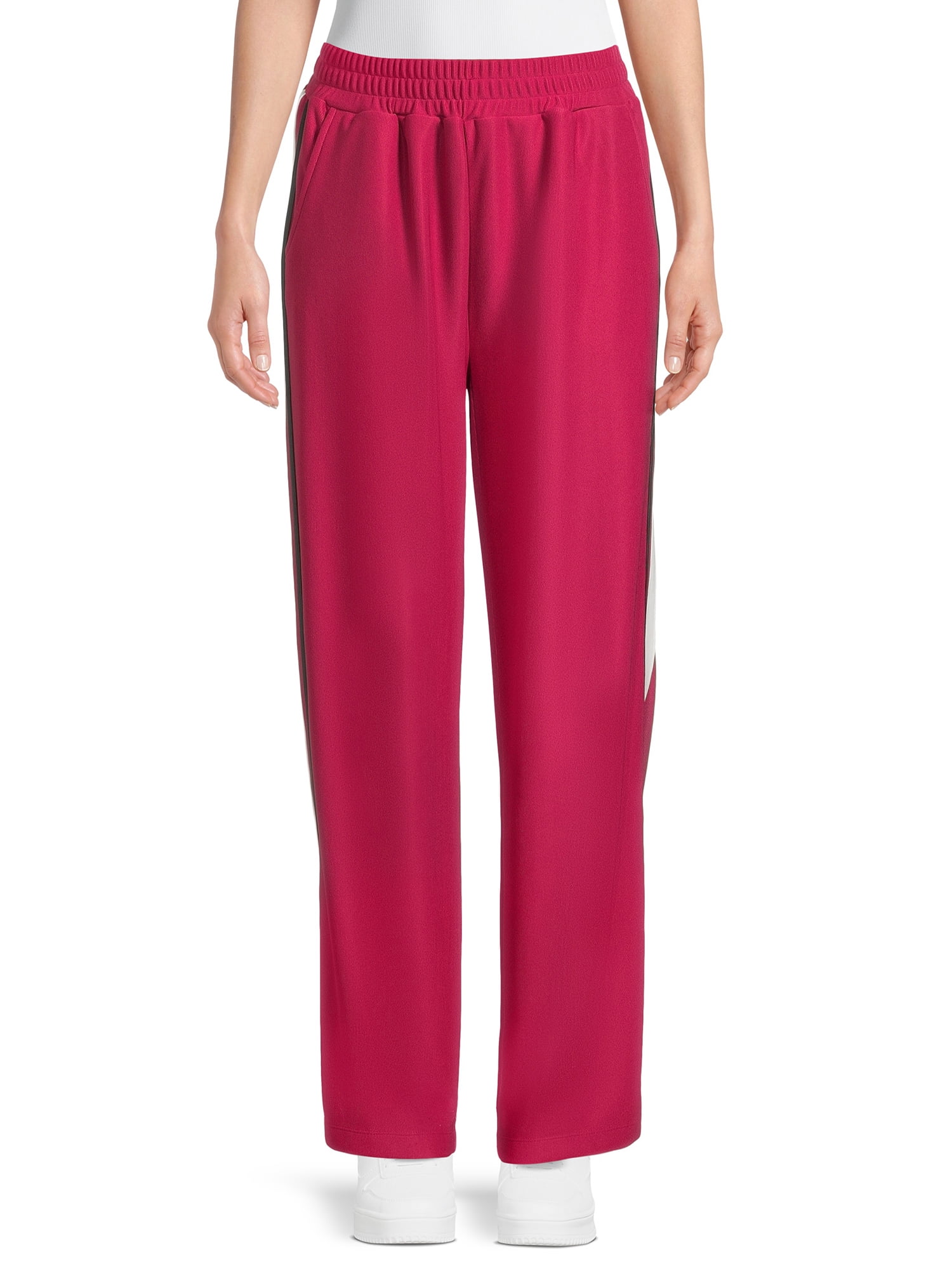 Best and less ladies track pants sale