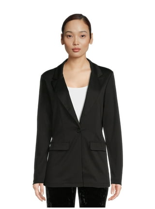 Juniors clearance suit jacket