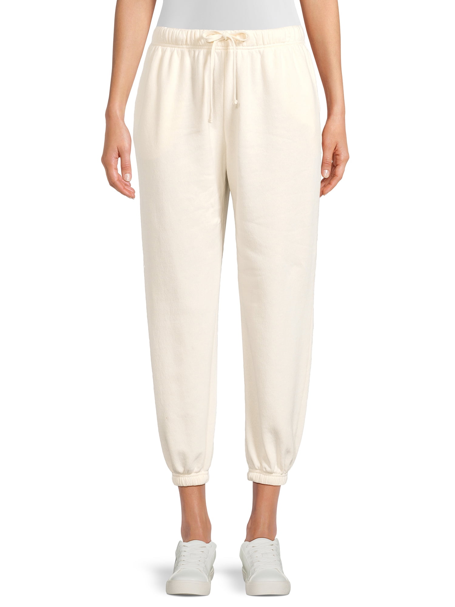 Self Esteem Juniors Washed Jogger Pant, Sizes XS-XL