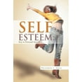 thumbnail image 1 of Self Esteem: Key to Personal Success (Hardcover), 1 of 1