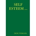 thumbnail image 1 of Self Esteem ..., (Paperback), 1 of 1
