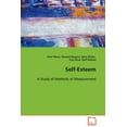 thumbnail image 1 of Self-Esteem (Paperback), 1 of 1